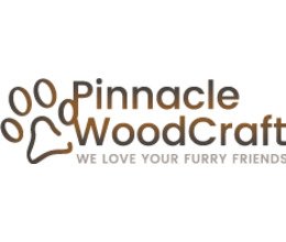 Pinnacle Woodcraft